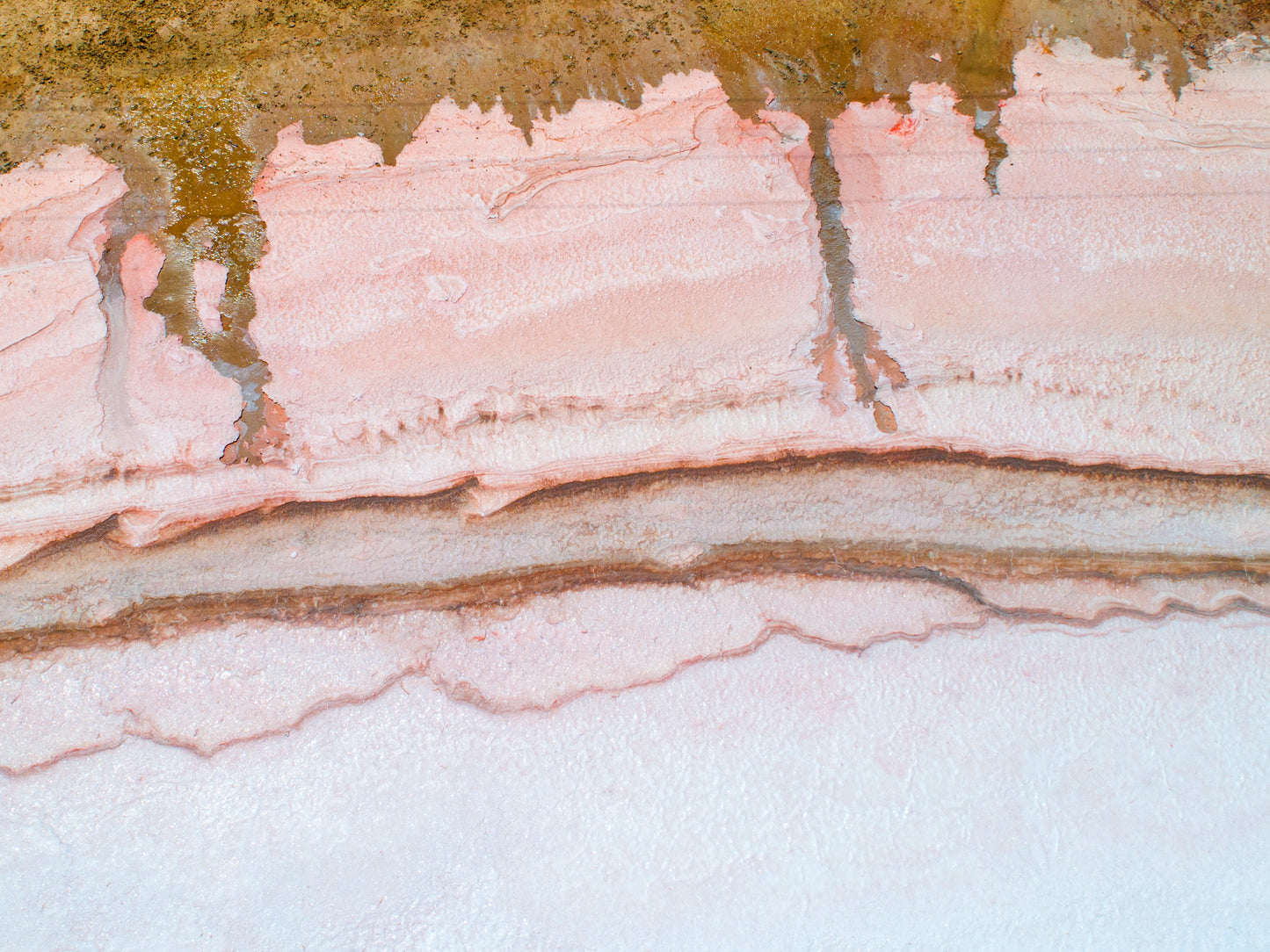 IA0370 ~ Lake Grace ~ Wheatbelt