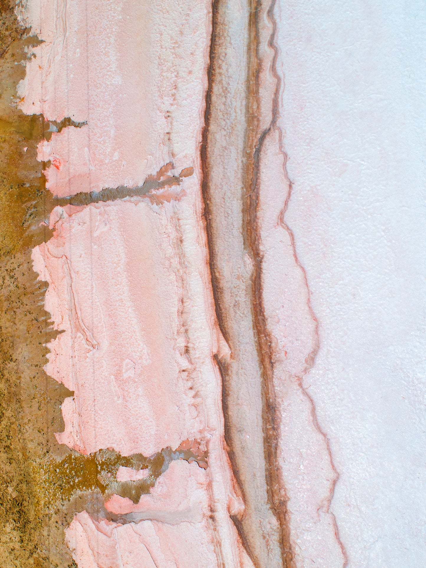 IA0370 ~ Lake Grace ~ Wheatbelt