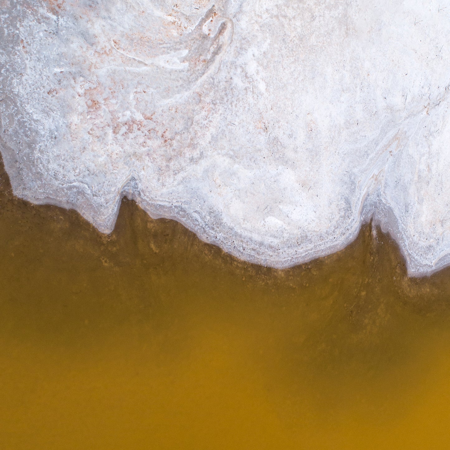 IA0380 ~ Lake KIng ~ Wheatbelt