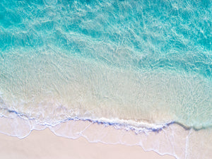 IA0033 - BREMER BAY