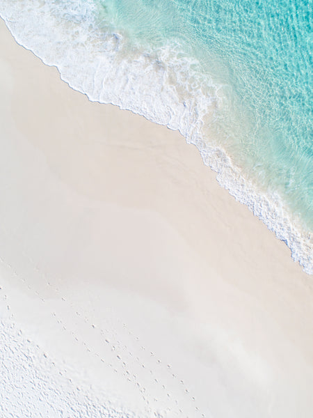IA0034 - BREMER BAY