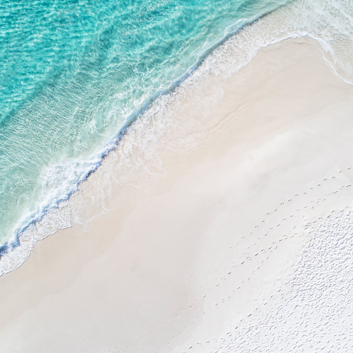 IA0035 - BREMER BAY