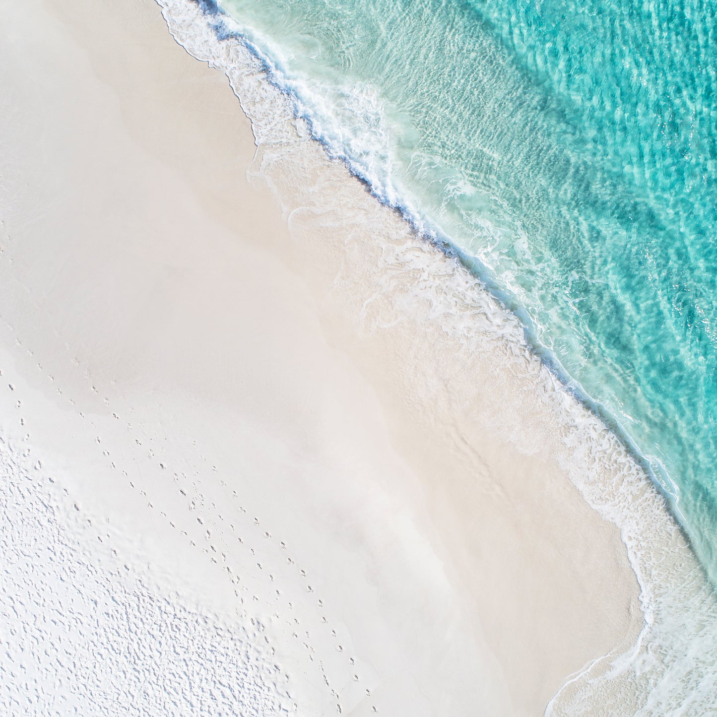 IA0035 - BREMER BAY