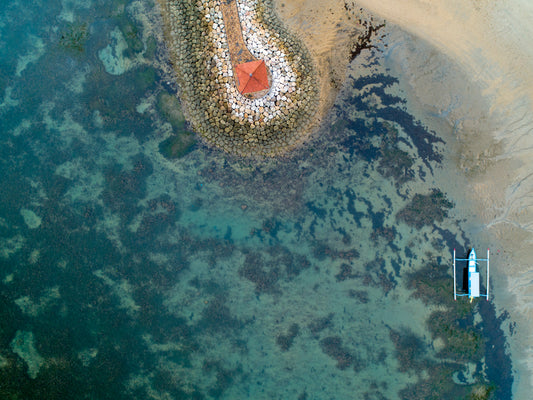 IA0126 - SANUR