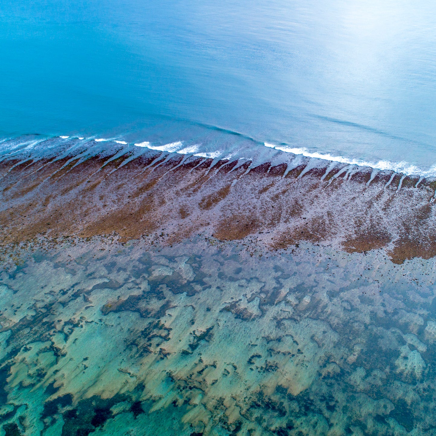 IA0129 - SANUR