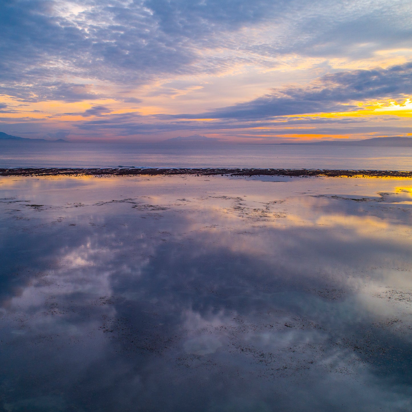 IA0130 - SANUR
