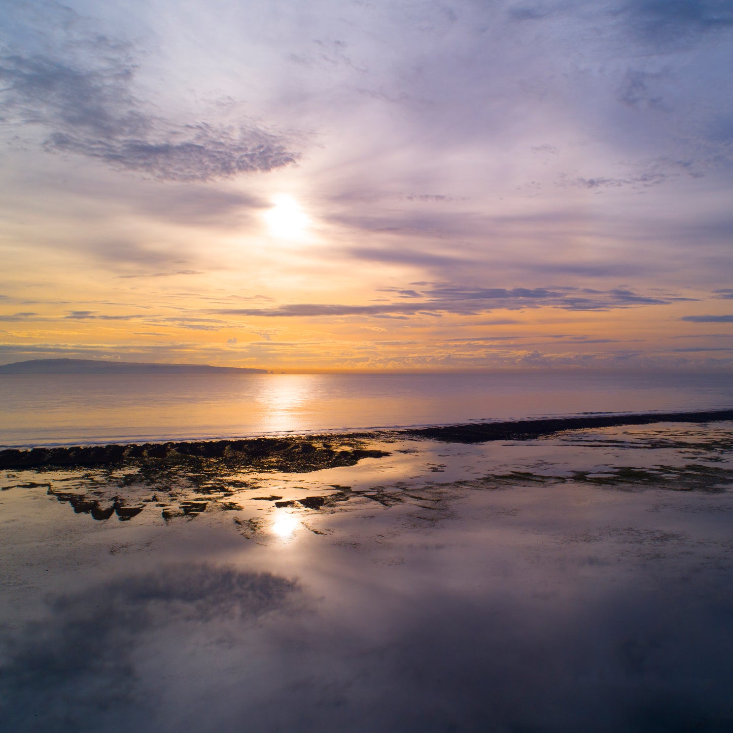 IA0138 - SANUR