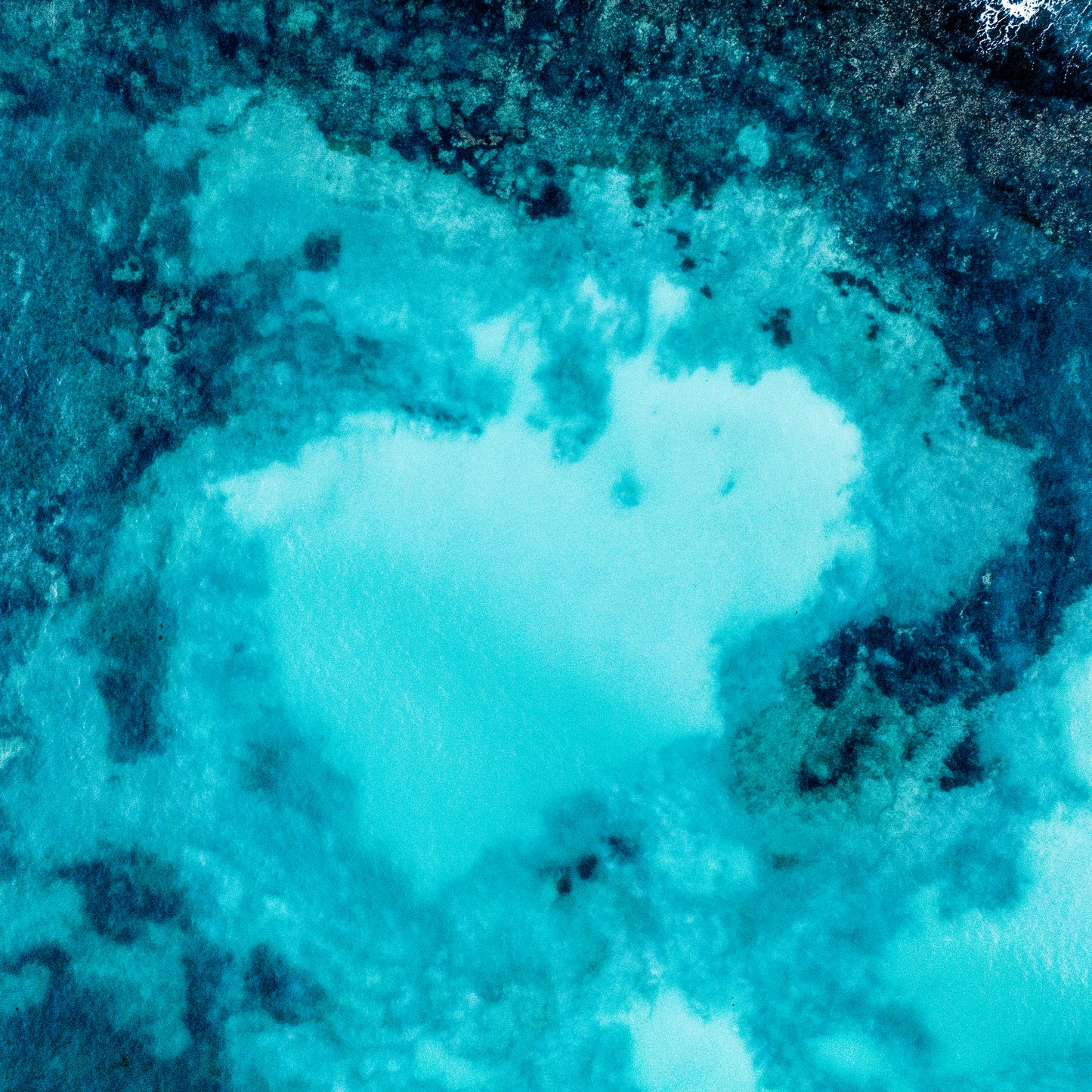 IA0151 - DONGARA