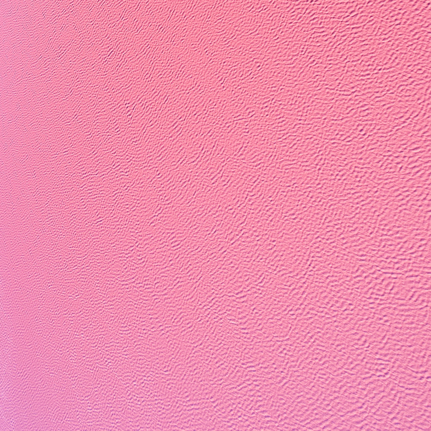 IA0169 - PINK LAKE - HUTT LAGOON