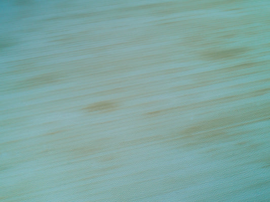 IA0234 - USELESS LOOP