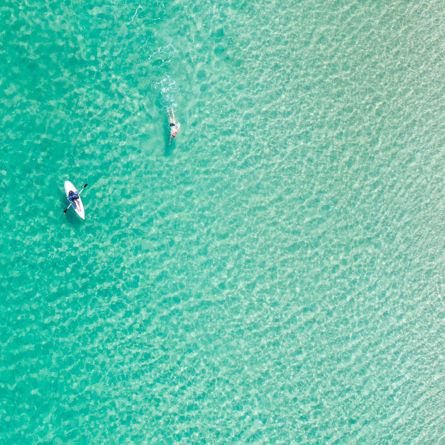 IA0288 - PORT BEACH