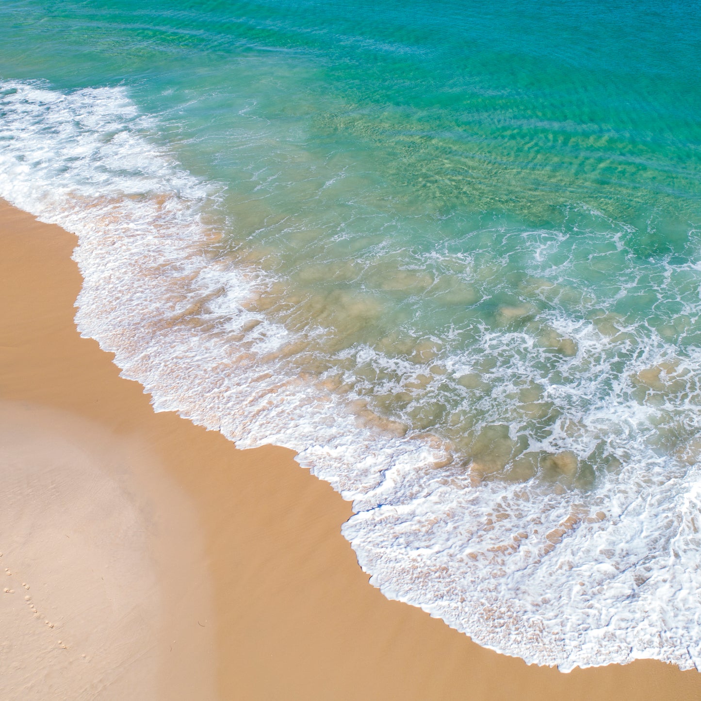 IA0294 - SWANBOURNE BEACH