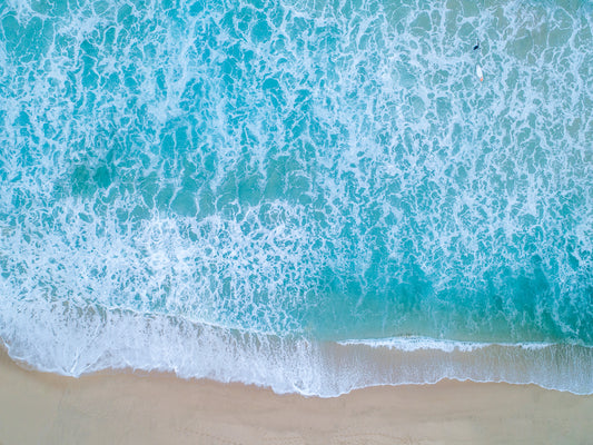 IA0298 ~ Trigg Beach  ~ Perth