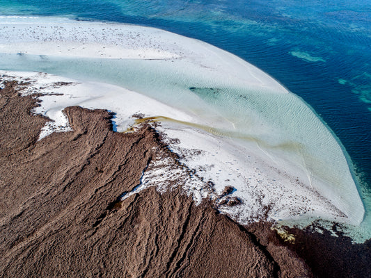 IA0300 - LANCELIN