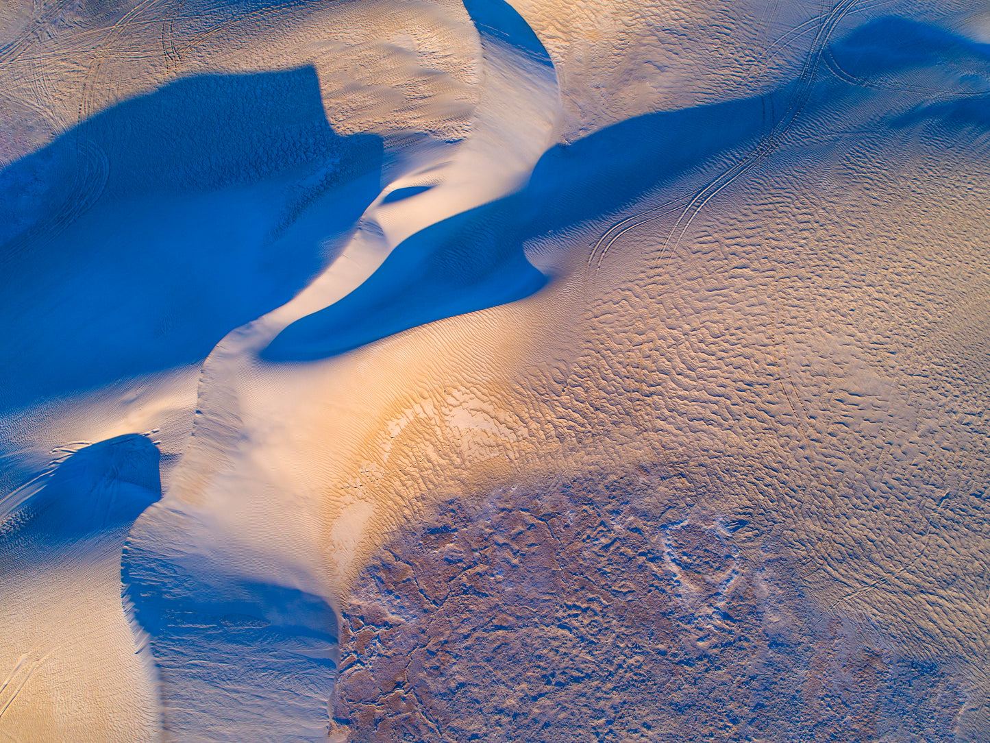 IA1002 ~ Lancelin
