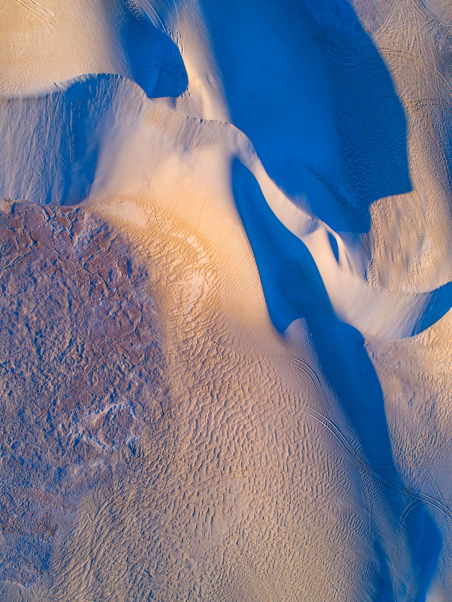 IA0306 ~ Lancelin ~ Perth