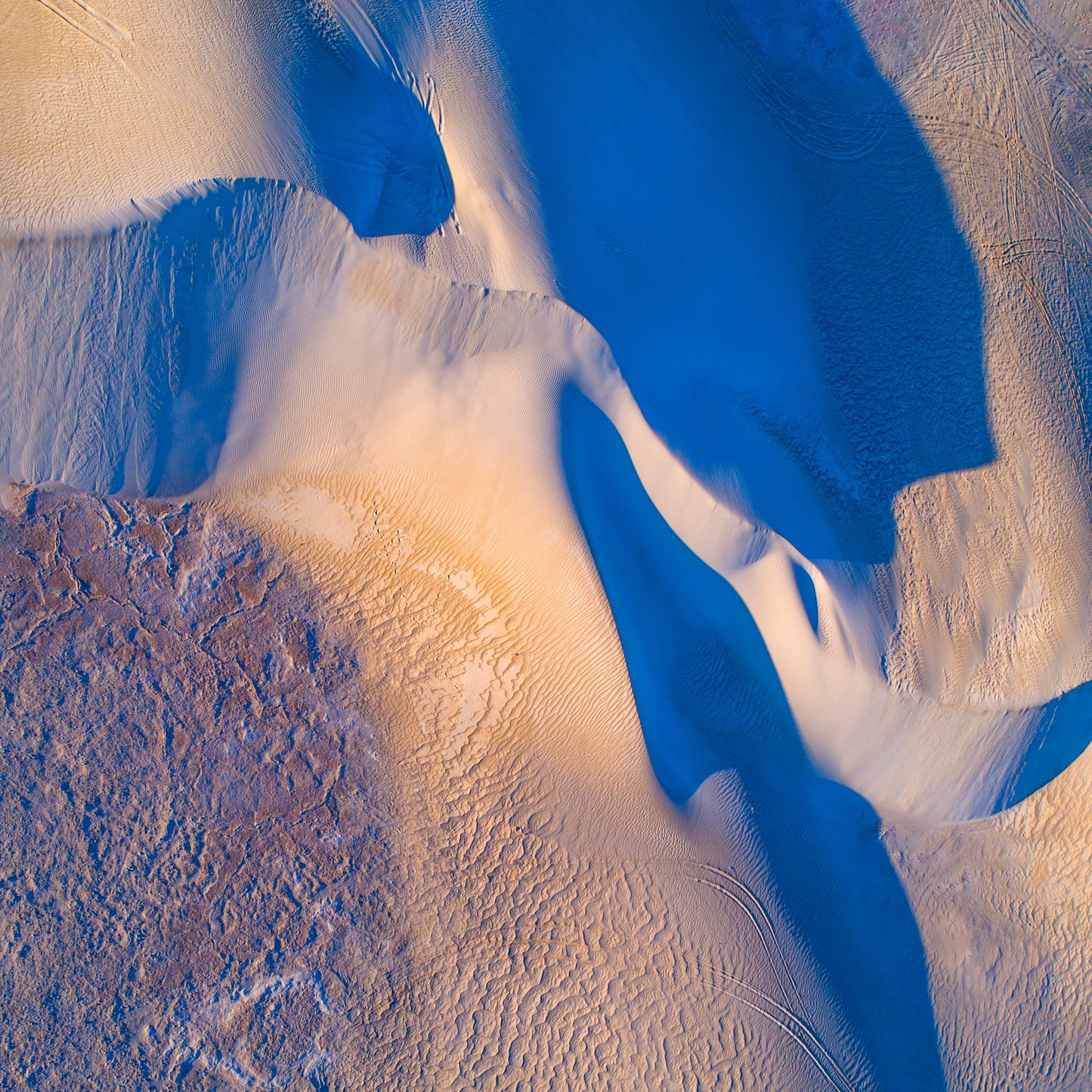 IA0306 ~ Lancelin ~ Perth