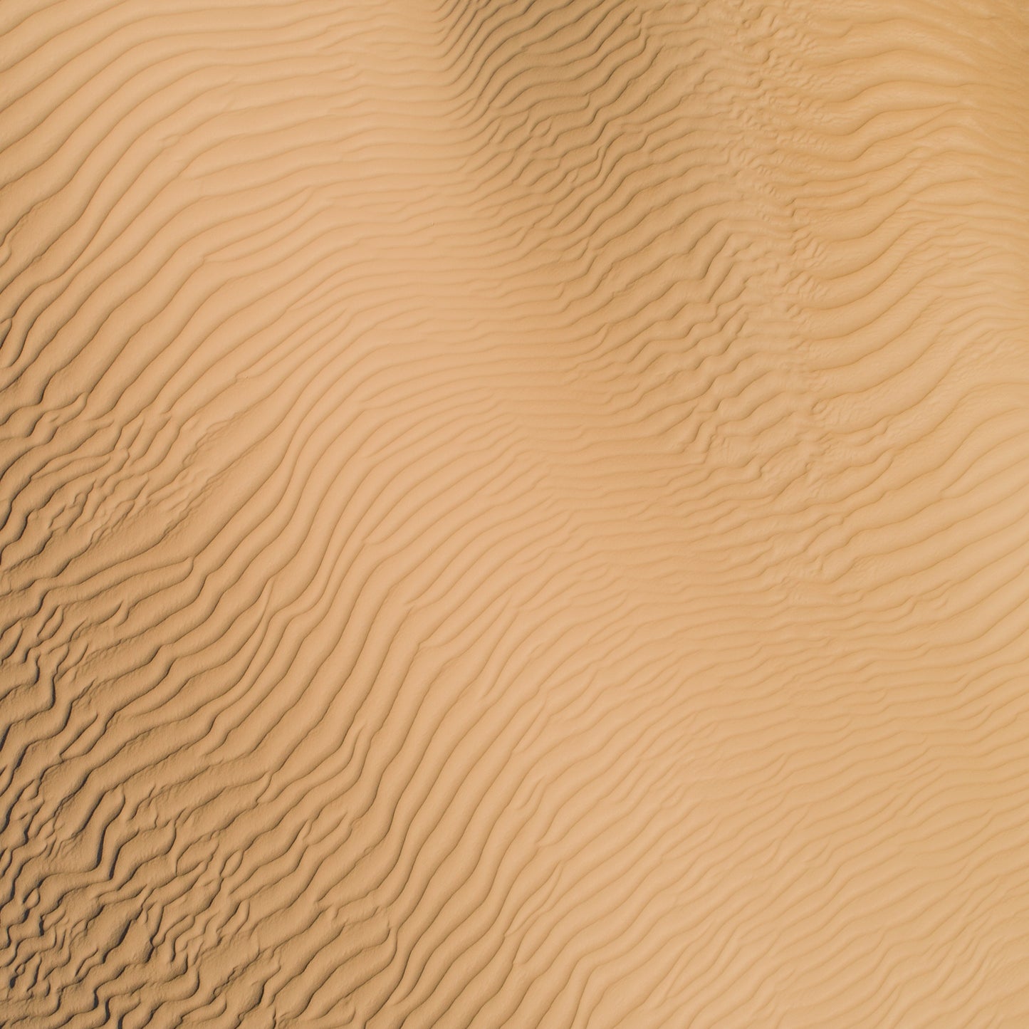 IA0308 - LANCELIN