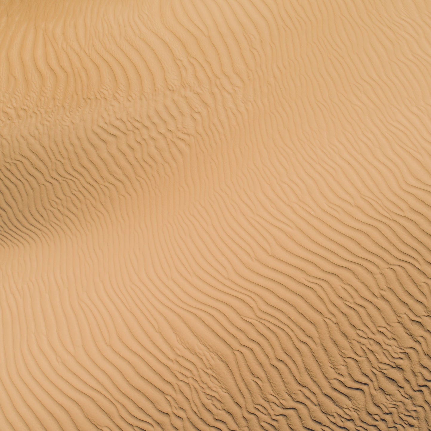 IA0308 - LANCELIN