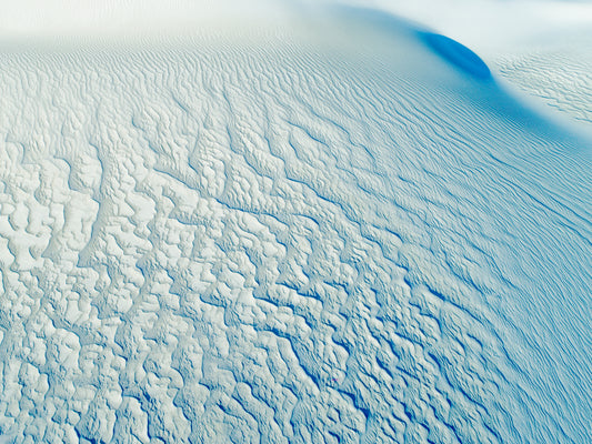 IA0309 - LANCELIN