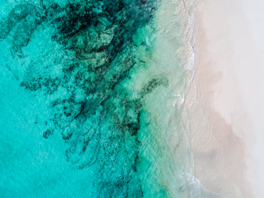 IA0319 - LANCELIN