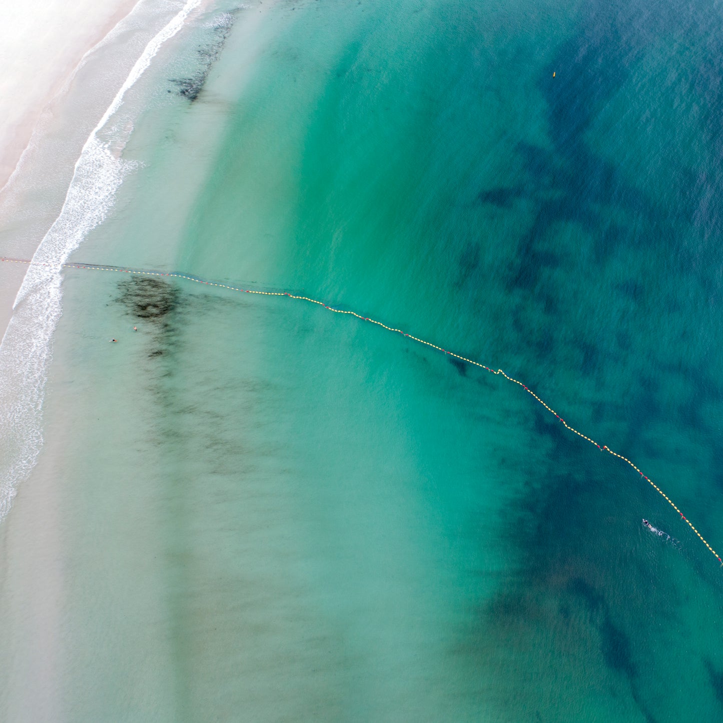IA0458 - MIDDLETON BEACH