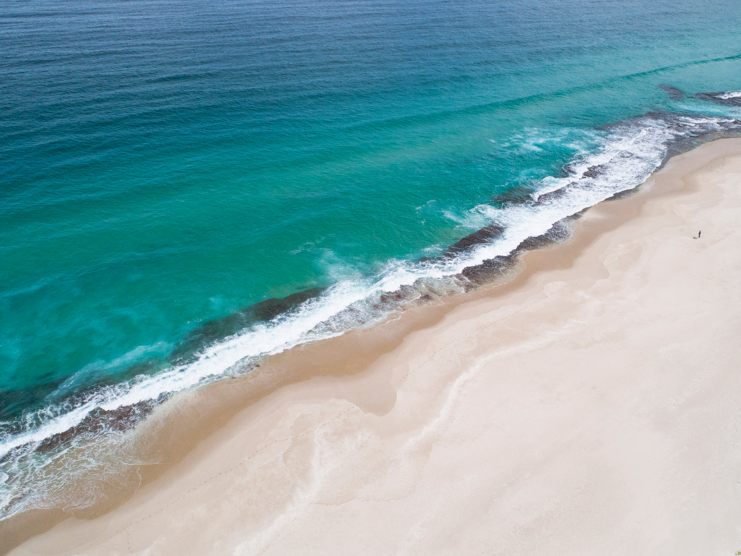 IA0476 - NORMANS BEACH