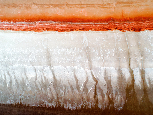 IA0519 ~ Three Springs ~ Wheatbelt