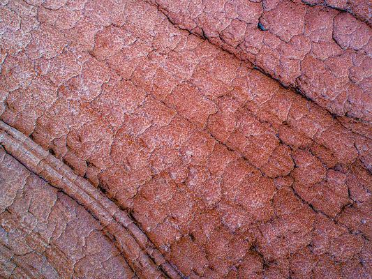 IA0525 ~ Ballidu ~ Wheatbelt