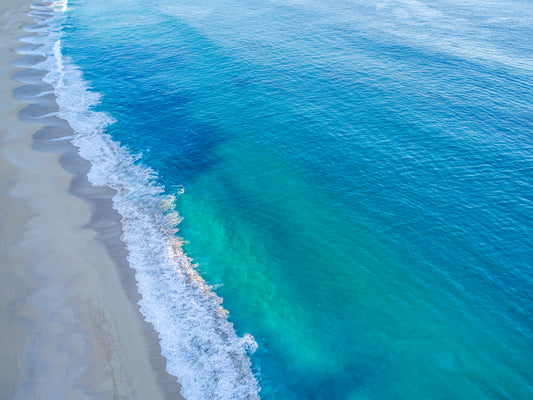 IA0528 ~ Injidup Beach ~ Yallingup