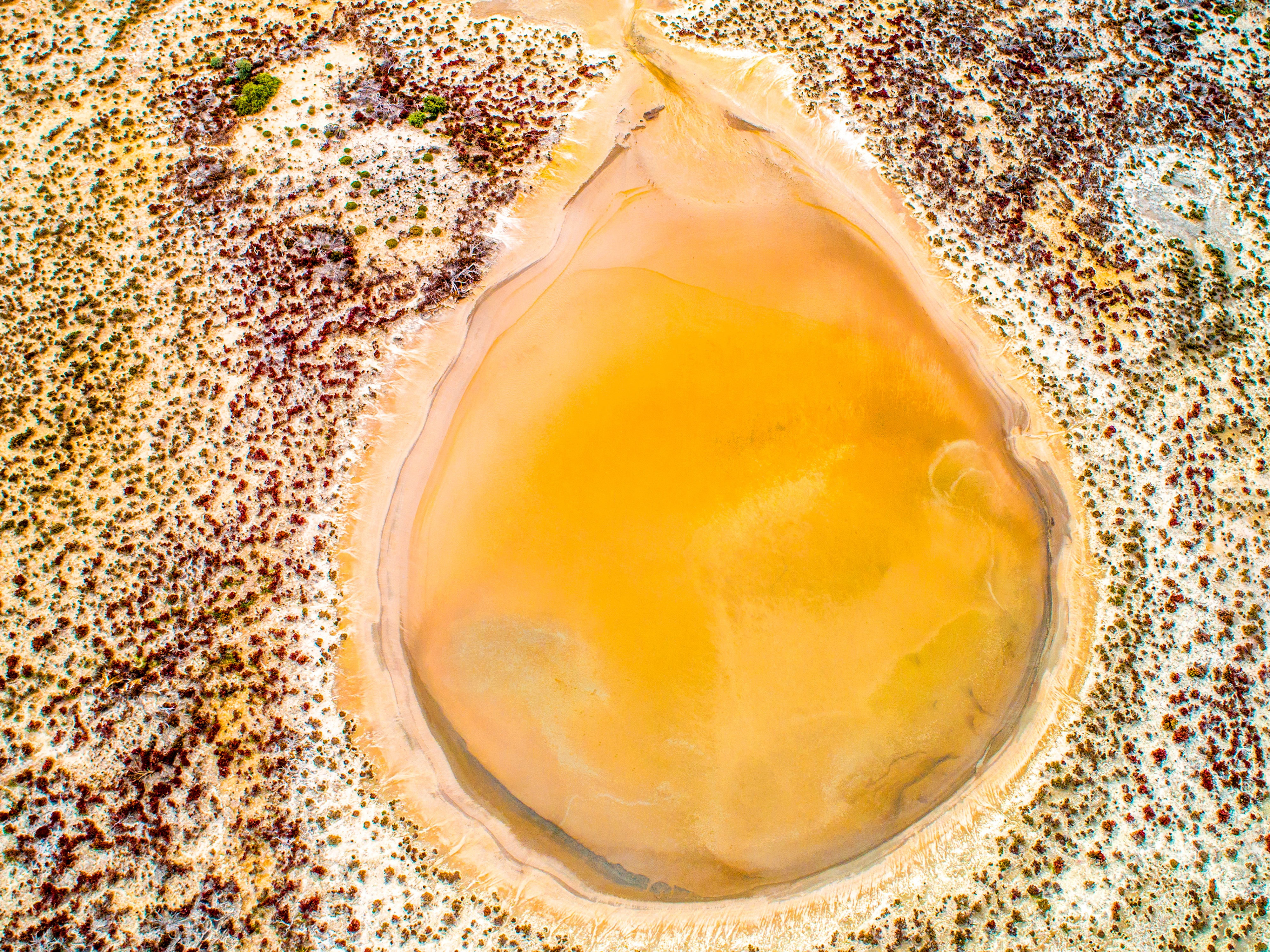 IA0537 ~ Pithara ~ Wheatbelt – Interstellar Aerials