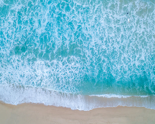 IA0612 ~ Trigg Beach ~ Perth