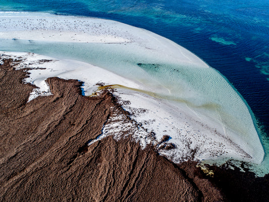 IA0617 ~ Lancelin ~ Perth Region
