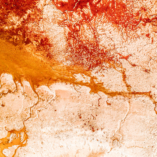 IA0635 ~ Lake Grace ~ Wheatbelt