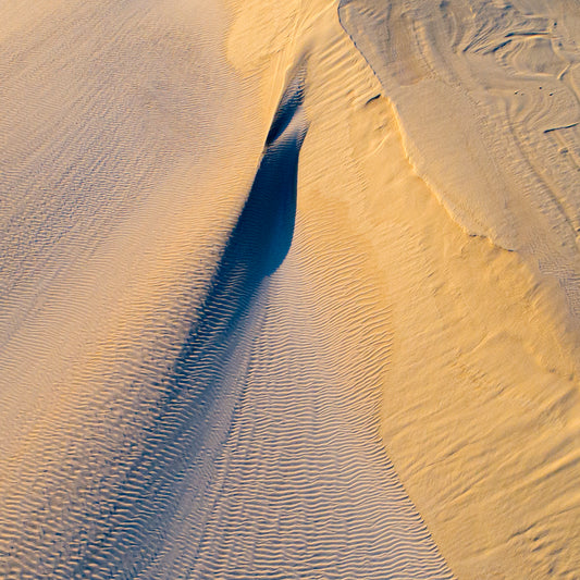 IA0638 ~ Jurien Bay ~ Coral Coast