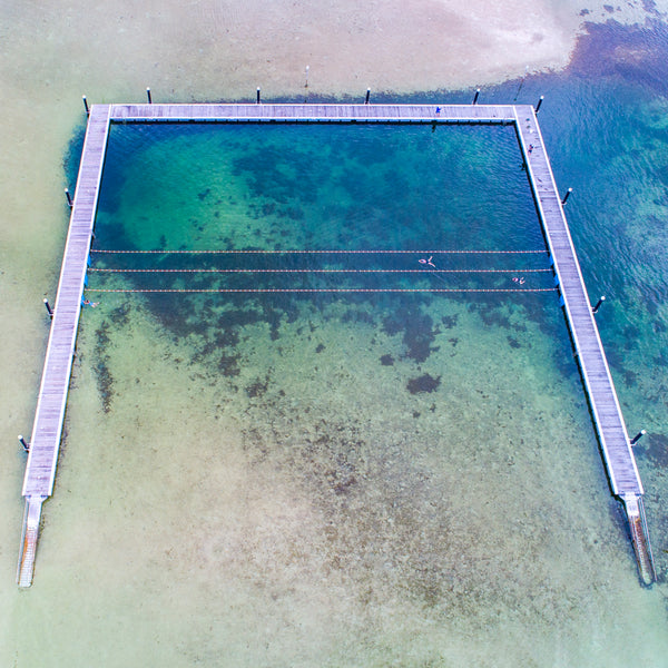 IA0001 - EMU POINT