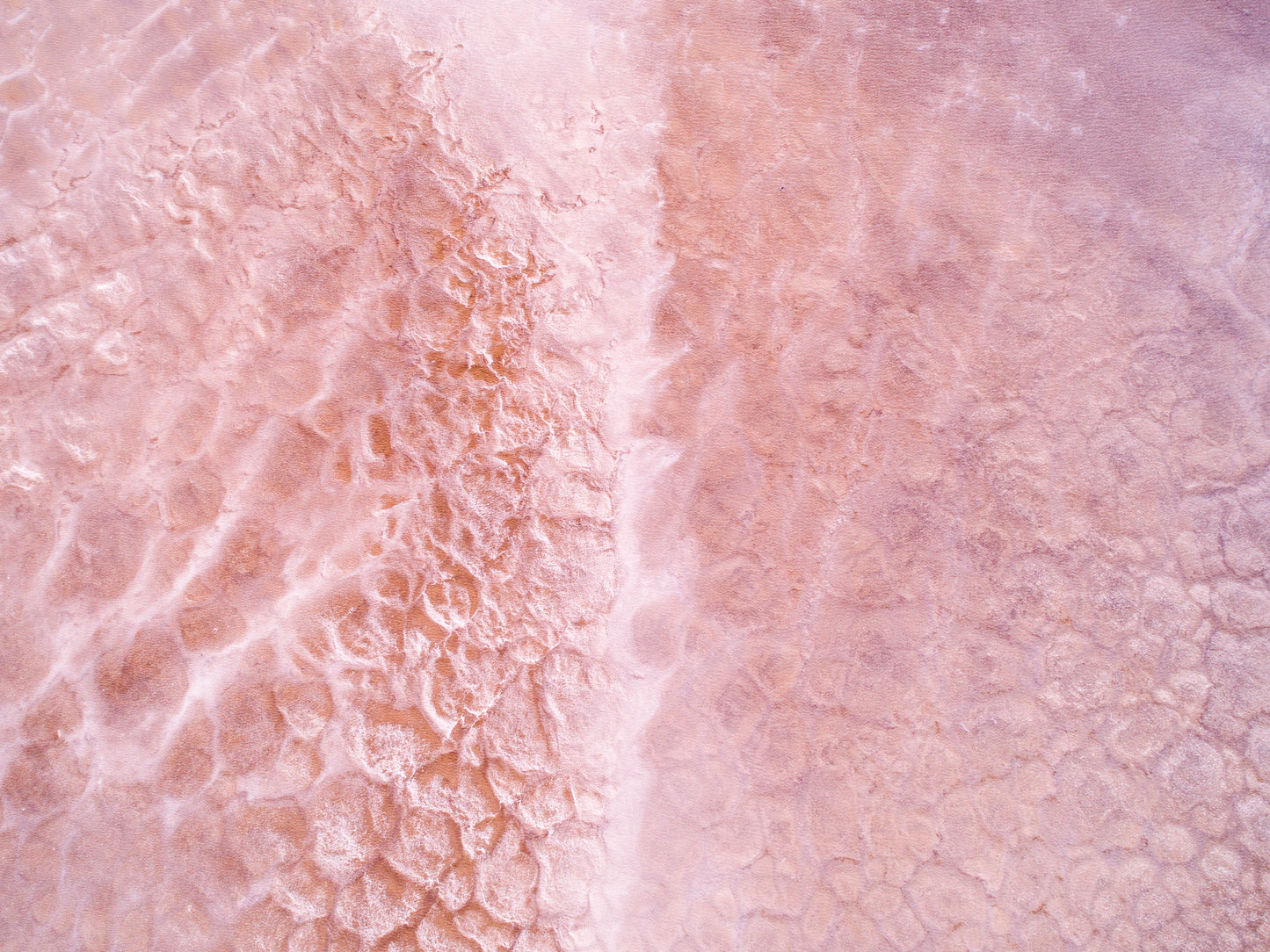 IA0331 ~ Pithara ~ Wheatbelt