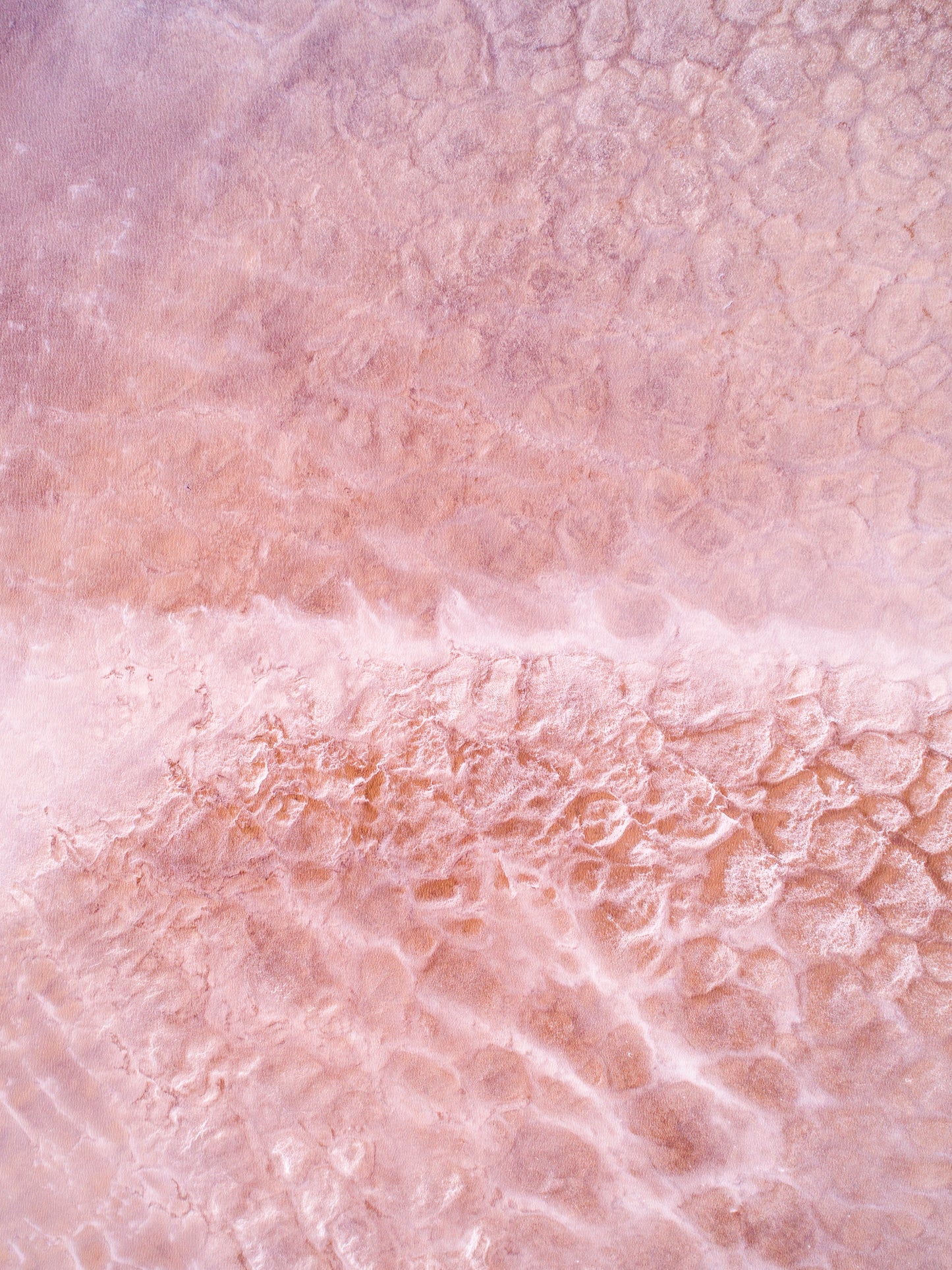 IA0331 ~ Pithara ~ Wheatbelt