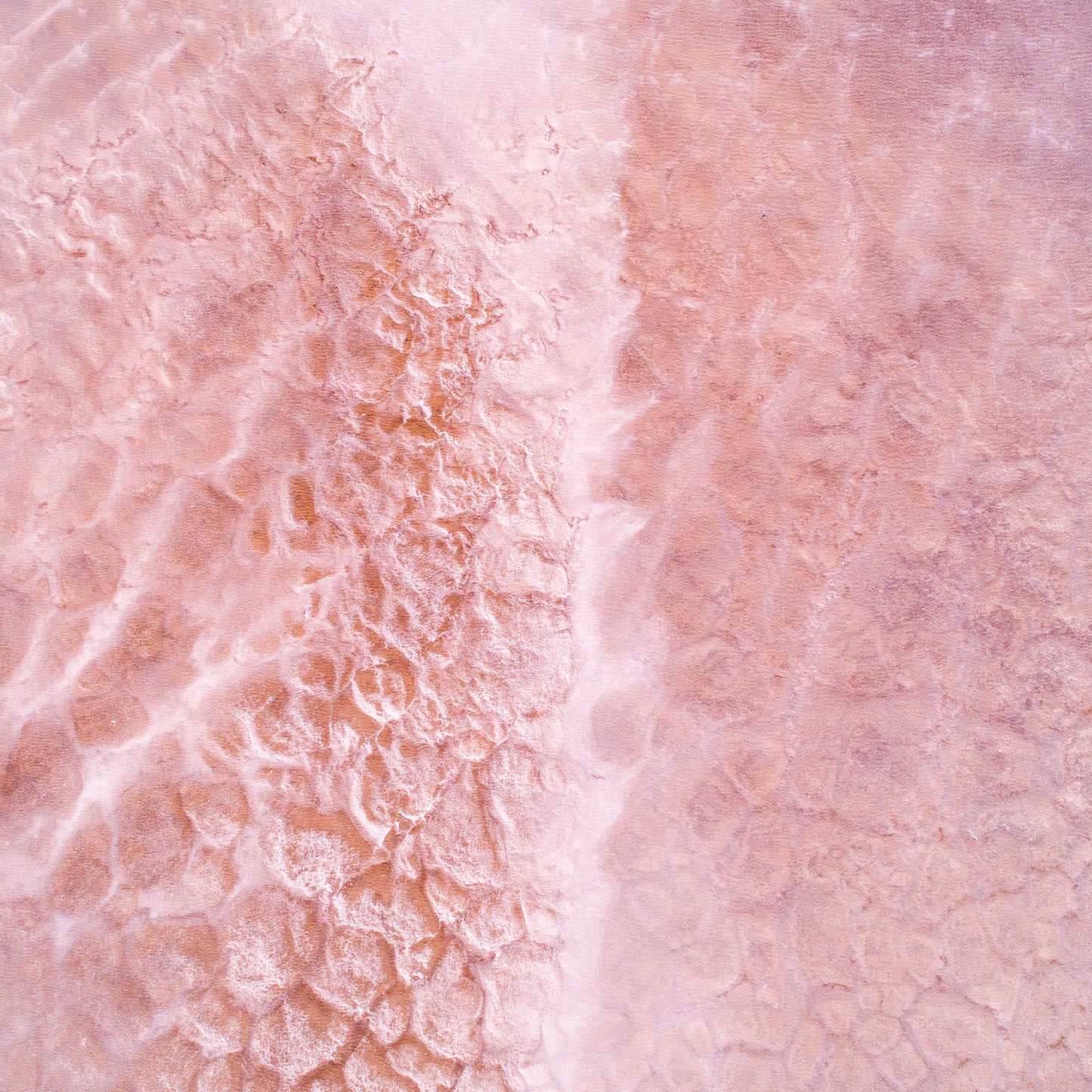 IA0331 ~ Pithara ~ Wheatbelt