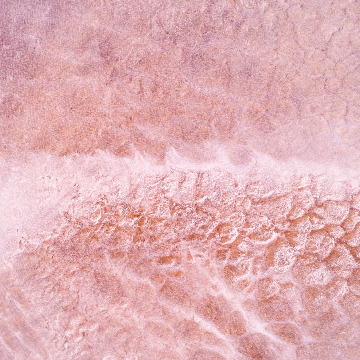 IA0331 ~ Pithara ~ Wheatbelt
