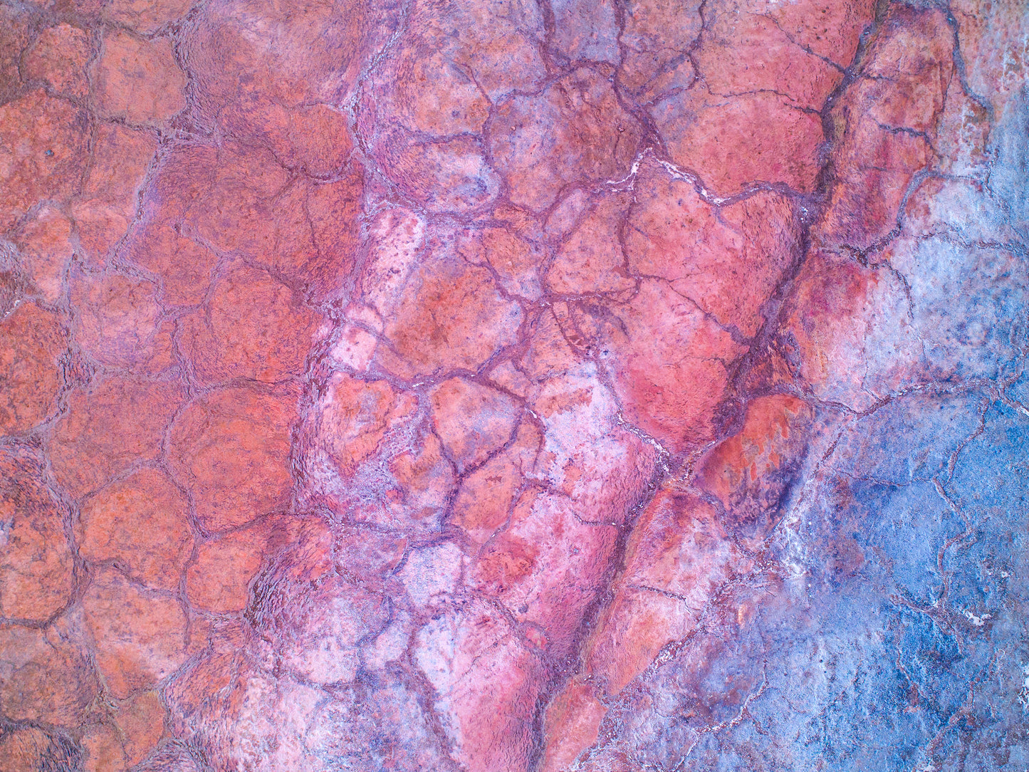 IA0337 ~ Pithara ~ Wheatbelt