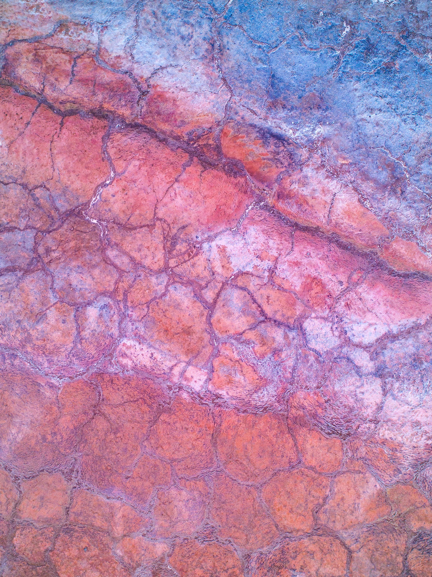 IA0337 ~ Pithara ~ Wheatbelt