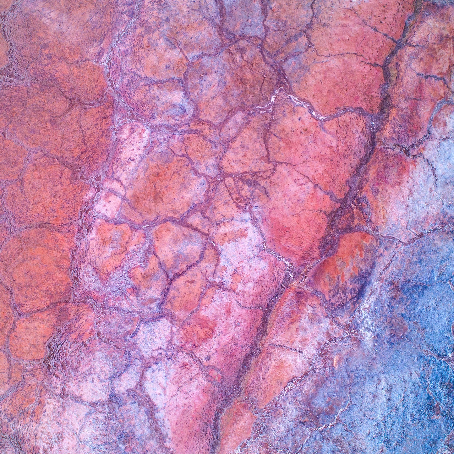 IA0337 ~ Pithara ~ Wheatbelt
