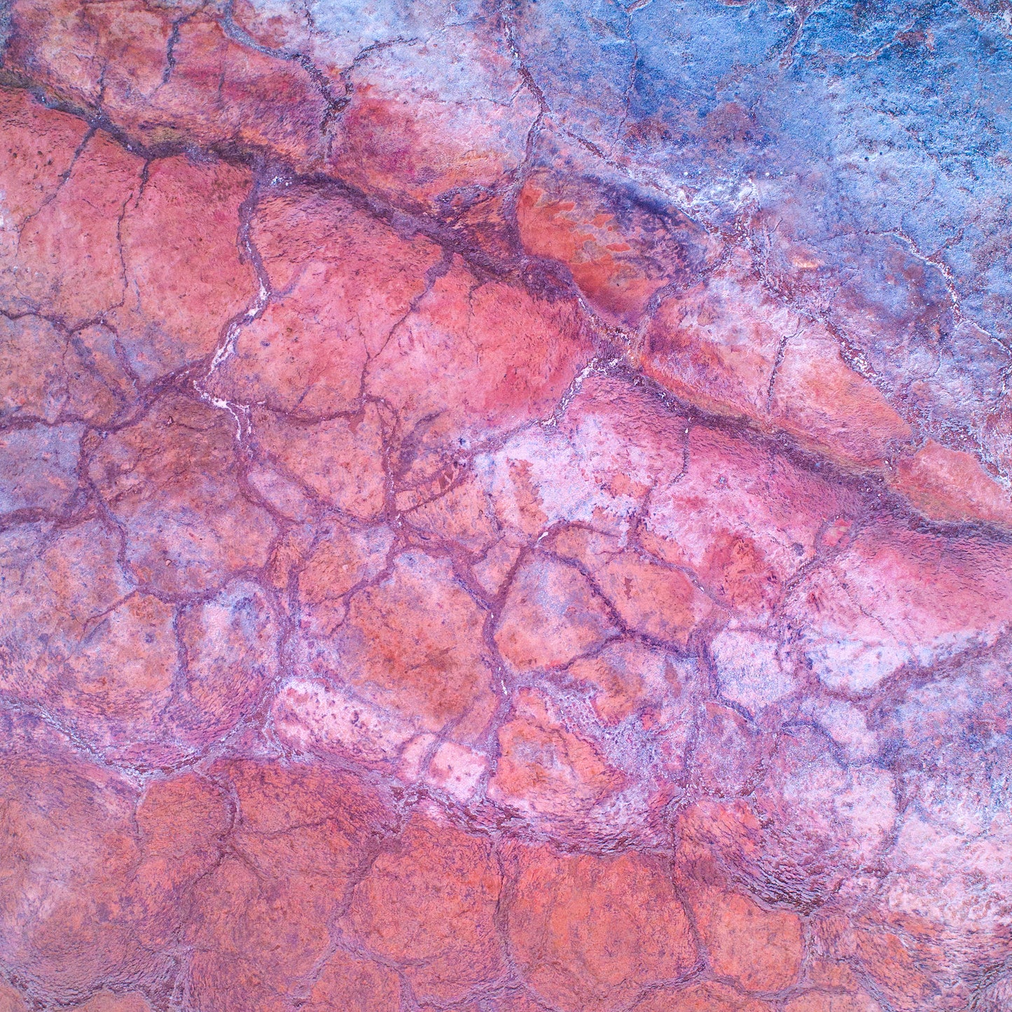 IA0337 ~ Pithara ~ Wheatbelt
