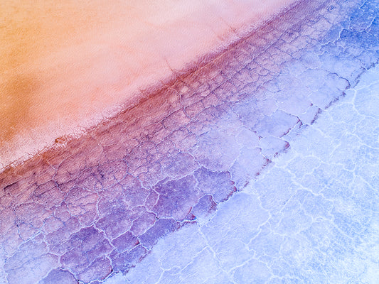 IA0342 - WHEATBELT