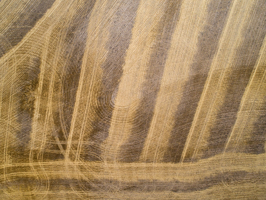 IA0378 - WHEATBELT